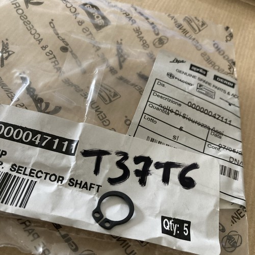 Aprilia derbi senda - aprilia,