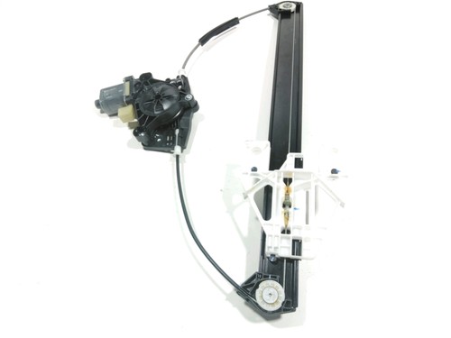Leve vitre electrique arriere - electrique,