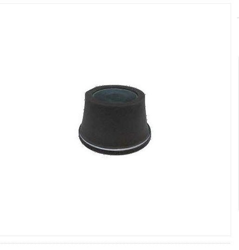 Filtre air pour ey20 robin - pour,