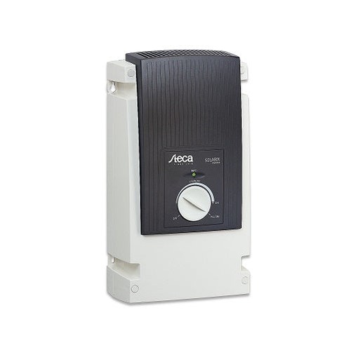 Convertisseur pur sinus steca - convertisseur,