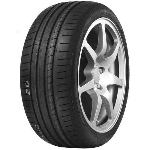 Pneus eté 245 r18 - d'eté,
