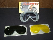 TERROT MOTOBECANE PEUGEOT