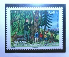 PROMO POCHETTES HAWID fond