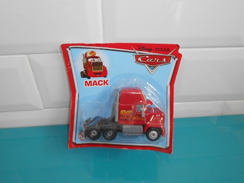 5 voiture plastique - voiture,