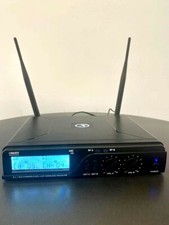 RECEPTEUR BOITIER SYSTEME