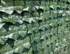 IMITATION DE HAIE SYNTHÉTIQUE