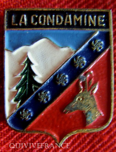 Sk1054 insigne ski la - sk1054,