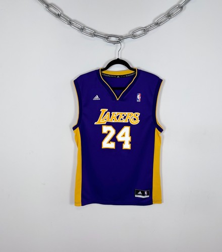 Adidas los angeles - angeles, lakers