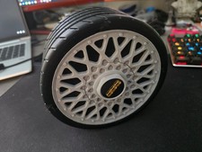 Glühbirnenkasten / Light bulb