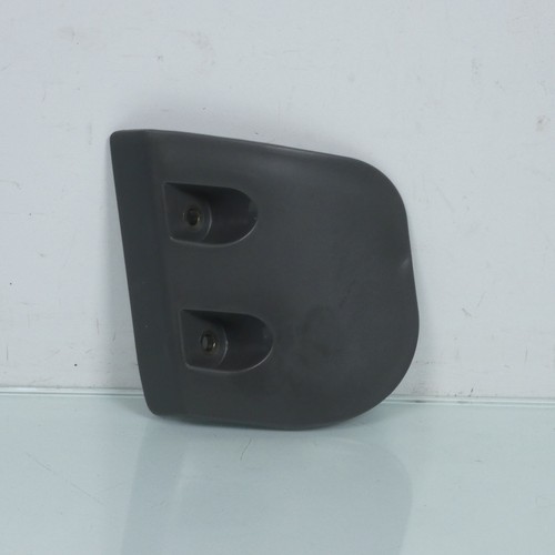 Protection cadre avg - de,