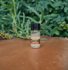 Rapeh Cacao 5g / Nukini /