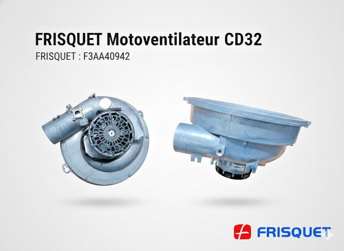 Frisquet f3aa40942 - frisquet,