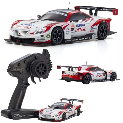 Kyosho 32373dk mini - kyosho, mini-z