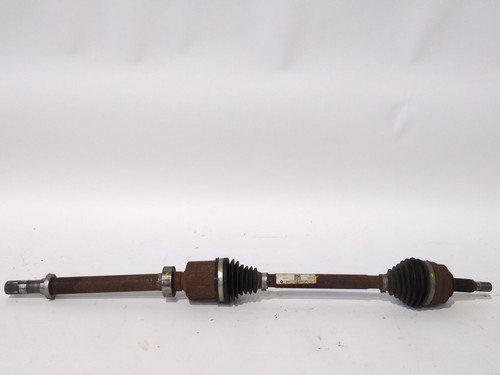 391002450r transmission avant - 391002450r,