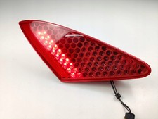 FEU GAUCHE ARRIERE GAUCHE