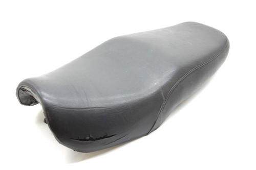Kawasaki 2001 2006 - kawasaki, selle