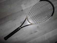 RAQUETTE TENNIS WILSON HAMMER