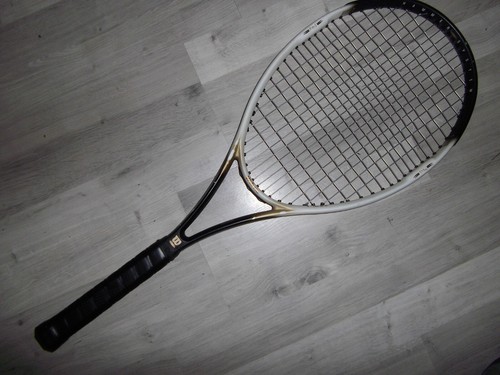 Raquette tennis wilson - tennis, hammer