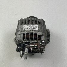 Alternateur FIAT  52003532
