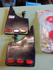 RENAULT R20 / R30 Jeu de