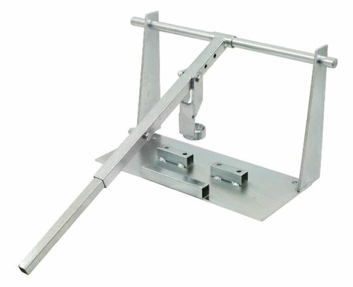 Empi 35625 bench mount - 35625,
