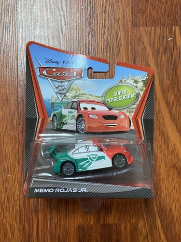 Disney pixar cars - disney, super