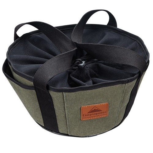 Fournitures camping - fournitures, de