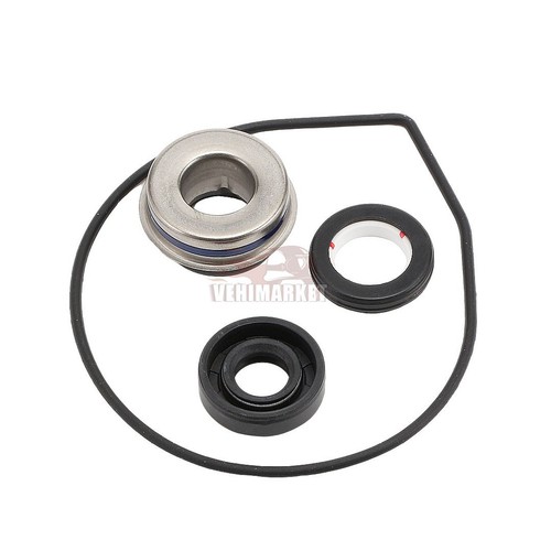 Pompe eau joint - eau,