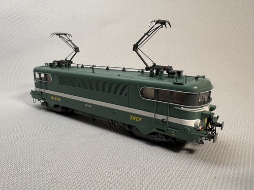 Lsmodels 10227s locomotive - lsmodels, 10227s,