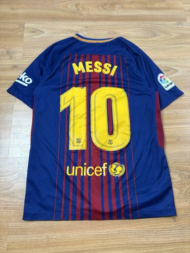 Maillot football vintage - , fc