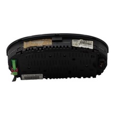 Compteur VOLKSWAGEN POLO 4