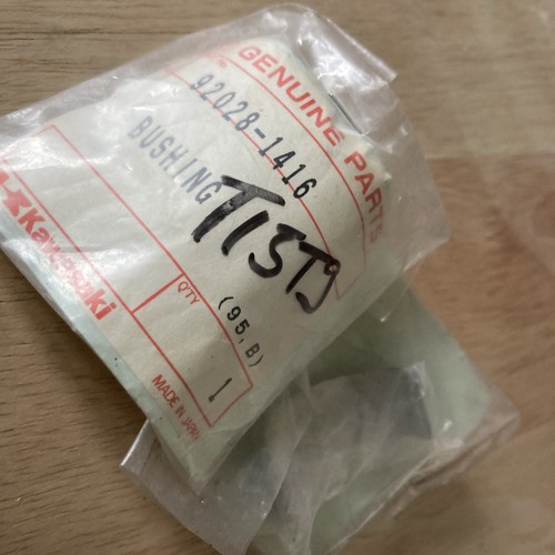 Kawasaki 92028 1416 2 - 92028-1416,