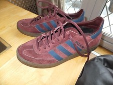 adidas Originals Homme