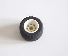 PLAYMOBIL (S451) RACING - Roue