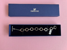 BRACELET SWAROVSKI DANS SA