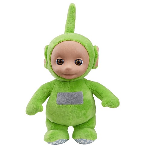 Nouveau teletubbies dipsy - teletubbies,
