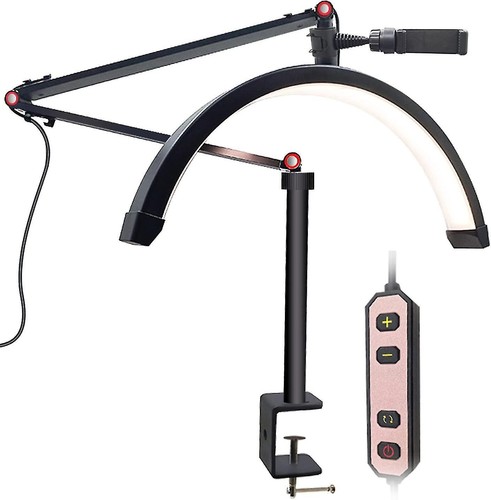 Lampadaire led pour cils - pour,