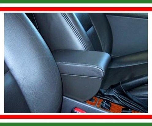 Saab 900 s - -, s/se