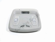 PLAFONNIER 264301419R RENAULT