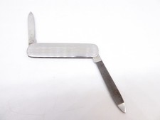 J A HENCKELS TWINS - JUMEAUX -