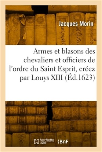 Les armes blasons des - et,