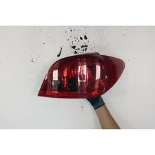 FEU ARRIÈRE DROIT PEUGEOT 307