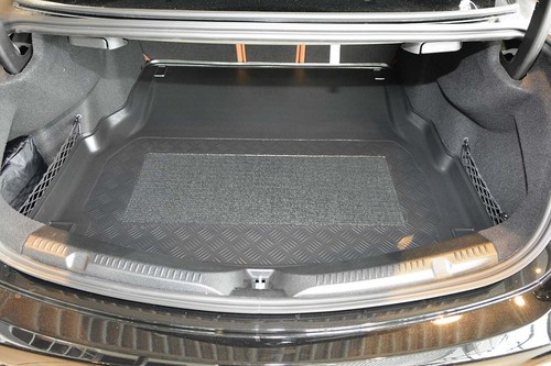 Antidérapant tapis coffre - antidérapant,