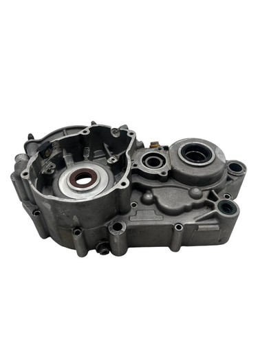 Carter central gauche gas - gas,