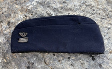 356c Calot libération