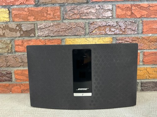 Bose soundtouch wireless - soundtouch,