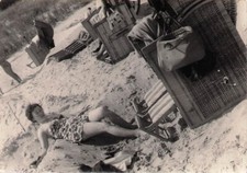 ref:142G019 WOMEN BEACH SWIMSUIT