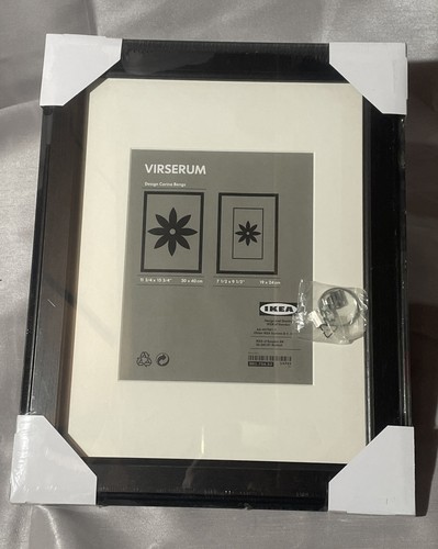 Ikea ribba black picture - ribba,