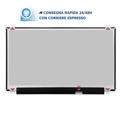 écran lcd lenovo ideapad 330 - Écran,