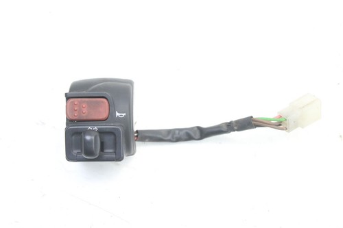 Commodo gauche mbk booster - -,